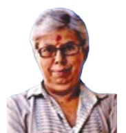 Photo of Shri Jaysukhlal M. Bavaliya