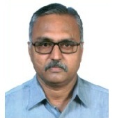 Photo of Shri Vinodbhai B. Makwana